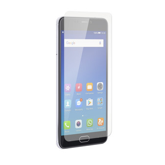 Gionee A1 Paper Screen Protector