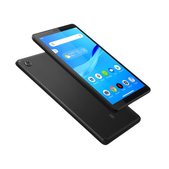 Lenovo Tab M7 Paper Screen Protector