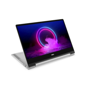 Dell Inspiron 13 7390 (2-in-1)