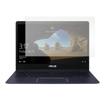 Asus ZenBook 13 UX331UN (Non-Touch) Paper Screen Protector