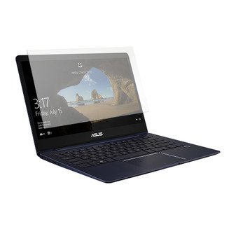 Asus ZenBook 13 UX331UN (Touch) Paper Screen Protector