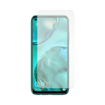 Huawei P40 Lite Paper Screen Protector