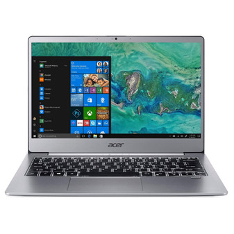 Acer Swift 3 SF313-51