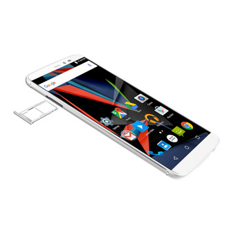 Archos Diamond 2 Note