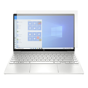HP ENVY 13T BA0000 Paper Screen Protector