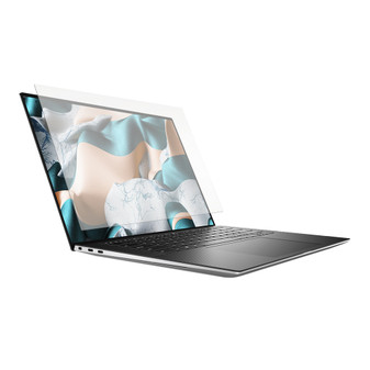 Dell XPS 15 9500 (Non-Touch) Paper Screen Protector