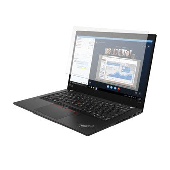 Lenovo ThinkPad X395 (Non-Touch) Paper Screen Protector