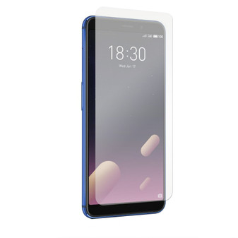 Meizu M6s Paper Screen Protector