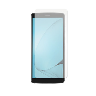 Blackview A20 Paper Screen Protector