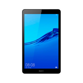Huawei Mediapad M5 Lite 8 (2019) Paper Screen Protector
