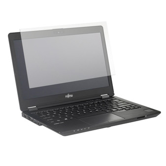 Fujitsu Lifebook U727 6th Gen (Non-Touch) Paper Screen Protector