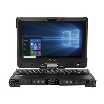 Getac V110 (2nd Gen) Paper Screen Protector