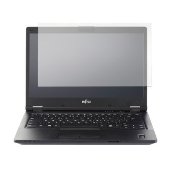 Fujitsu Lifebook E449 Paper Screen Protector