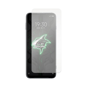 Xiaomi Black Shark 3 Paper Screen Protector