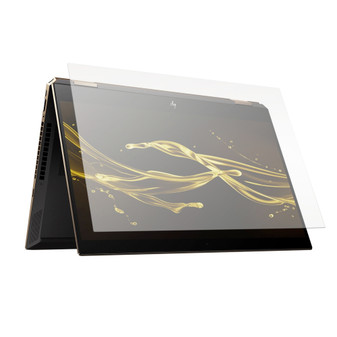 HP Spectre x360 15 DF1029NA Paper Screen Protector