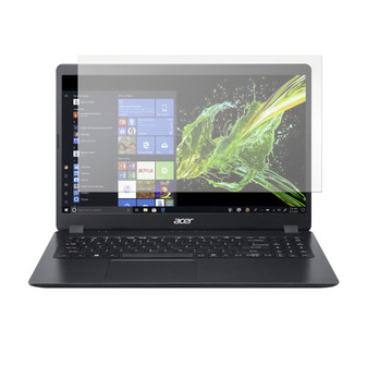 Acer Aspire 3 A315-42 Paper Screen Protector