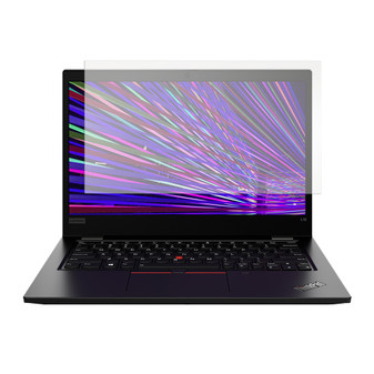 Lenovo ThinkPad L13 Paper Screen Protector