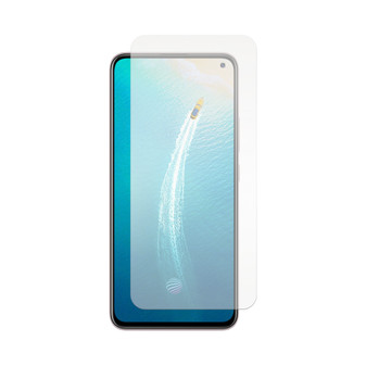 vivo V17 Paper Screen Protector