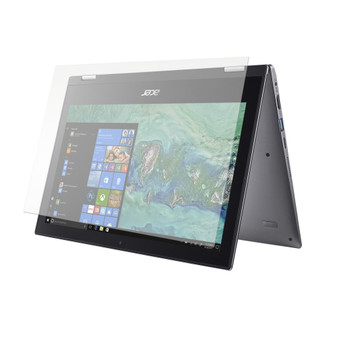 Acer Spin 1 SP111-33 Paper Screen Protector