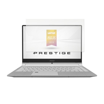 MSI PS42 Modern 8RC Paper Screen Protector