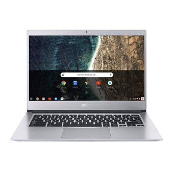 Acer Chromebook 514 CB514-1H