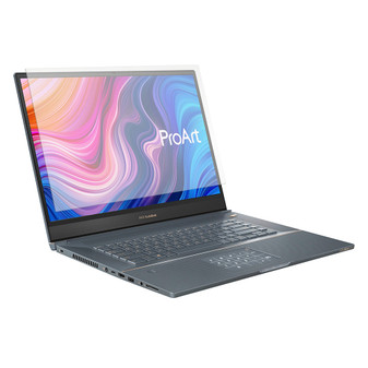 Asus ProArt StudioBook 17 H700GV Paper Screen Protector