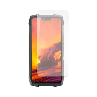 Blackview BV9700 Pro Paper Screen Protector