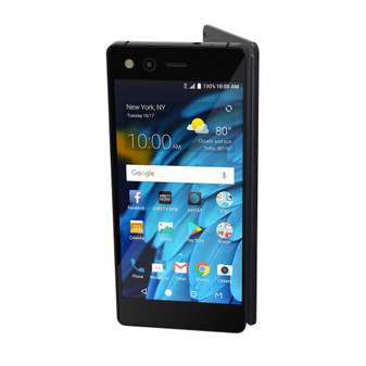ZTE Axon M (Primary Screen) Paper Screen Protector