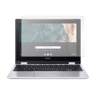 Acer Chromebook Spin 311 (CP311-2H) Paper Screen Protector