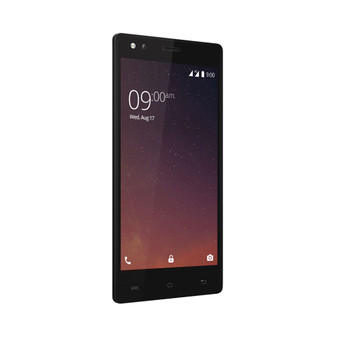 Xolo Era 3X Paper Screen Protector