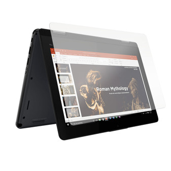 Lenovo ThinkPad 11e Yoga (6th Gen) Paper Screen Protector