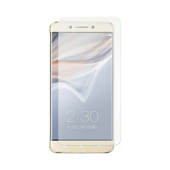 LeEco Le Pro 3 AI Edition Paper Screen Protector