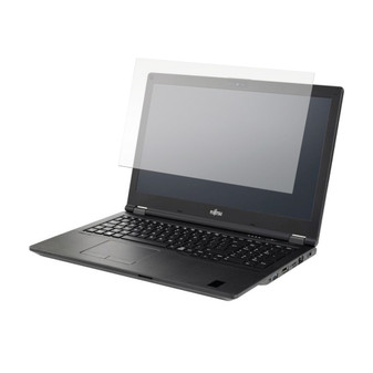 Fujitsu Lifebook E559 Paper Screen Protector