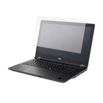 Fujitsu Lifebook E559 Paper Screen Protector