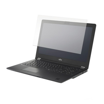 Fujitsu Lifebook U757 (Non-Touch) Paper Screen Protector