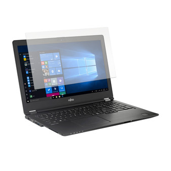 Fujitsu Lifebook U759 (Non-Touch) Paper Screen Protector