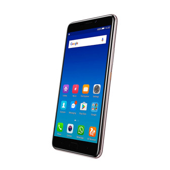 Gionee A1 Plus