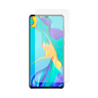 Huawei P30 Paper Screen Protector