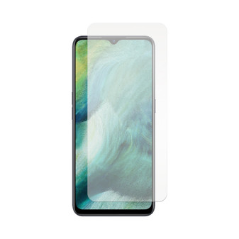 Oppo Find X2 Lite Paper Screen Protector