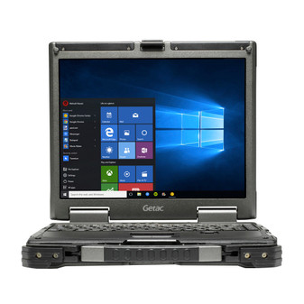 Getac B300 (7th Gen) Paper Screen Protector