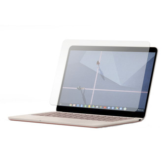 Google Pixelbook Go Paper Screen Protector