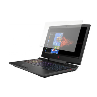HP OMEN 17 AN112NA Paper Screen Protector