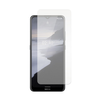 Nokia 2.4 Paper Screen Protector