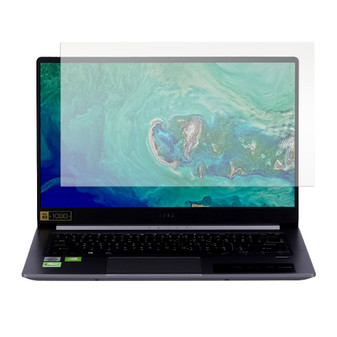Acer Swift 3 SF314-57G Paper Screen Protector