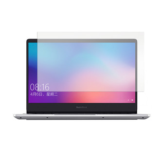 Xiaomi RedmiBook 14 Ryzen Edition Paper Screen Protector