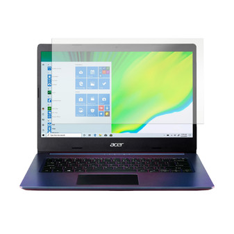 Acer Aspire 5 A514-53 Paper Screen Protector