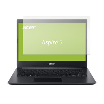 Acer Aspire 5 A514-52G Paper Screen Protector