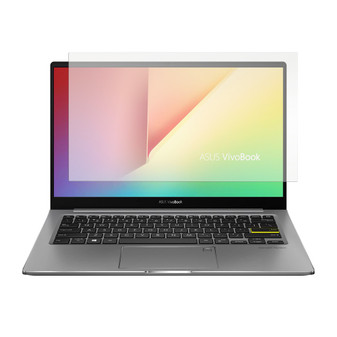 Asus VivoBook S13 S333EA Paper Screen Protector