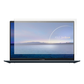 Asus ZenBook 14 UX425EA Paper Screen Protector