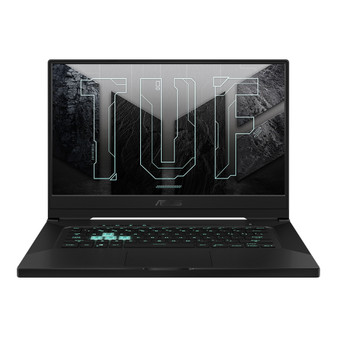 Asus TUF Dash F15 FX516P